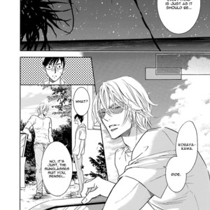 [NATSUMIZU Ritsu] K-sensei vol.5 – K-Sensei no Renai na Nichijou (update c.7) [Eng] – Gay Comics image 070.jpg