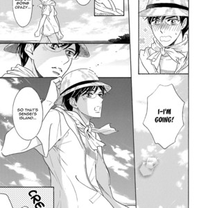 [NATSUMIZU Ritsu] K-sensei vol.5 – K-Sensei no Renai na Nichijou (update c.7) [Eng] – Gay Comics image 073.jpg