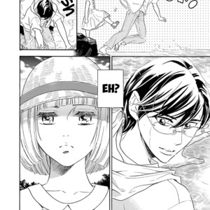 [NATSUMIZU Ritsu] K-sensei vol.5 – K-Sensei no Renai na Nichijou (update c.7) [Eng] – Gay Comics image 074.jpg