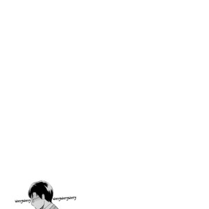 [NATSUMIZU Ritsu] K-sensei vol.5 – K-Sensei no Renai na Nichijou (update c.7) [Eng] – Gay Comics image 075.jpg