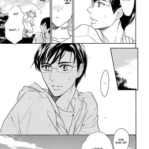 [NATSUMIZU Ritsu] K-sensei vol.5 – K-Sensei no Renai na Nichijou (update c.7) [Eng] – Gay Comics image 081.jpg