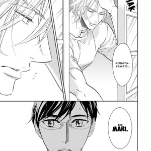 [NATSUMIZU Ritsu] K-sensei vol.5 – K-Sensei no Renai na Nichijou (update c.7) [Eng] – Gay Comics image 089.jpg