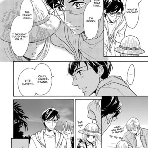 [NATSUMIZU Ritsu] K-sensei vol.5 – K-Sensei no Renai na Nichijou (update c.7) [Eng] – Gay Comics image 104.jpg