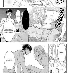 [NATSUMIZU Ritsu] K-sensei vol.5 – K-Sensei no Renai na Nichijou (update c.7) [Eng] – Gay Comics image 107.jpg