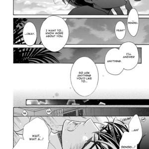 [NATSUMIZU Ritsu] K-sensei vol.5 – K-Sensei no Renai na Nichijou (update c.7) [Eng] – Gay Comics image 113.jpg