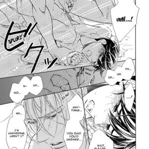 [NATSUMIZU Ritsu] K-sensei vol.5 – K-Sensei no Renai na Nichijou (update c.7) [Eng] – Gay Comics image 114.jpg