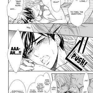 [NATSUMIZU Ritsu] K-sensei vol.5 – K-Sensei no Renai na Nichijou (update c.7) [Eng] – Gay Comics image 115.jpg