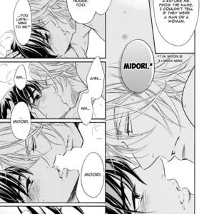 [NATSUMIZU Ritsu] K-sensei vol.5 – K-Sensei no Renai na Nichijou (update c.7) [Eng] – Gay Comics image 116.jpg