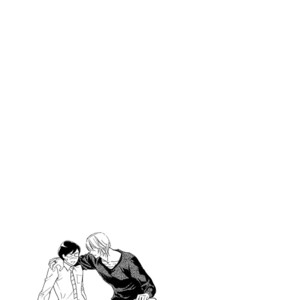 [NATSUMIZU Ritsu] K-sensei vol.5 – K-Sensei no Renai na Nichijou (update c.7) [Eng] – Gay Comics image 120.jpg