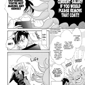 [NATSUMIZU Ritsu] K-sensei vol.5 – K-Sensei no Renai na Nichijou (update c.7) [Eng] – Gay Comics image 131.jpg