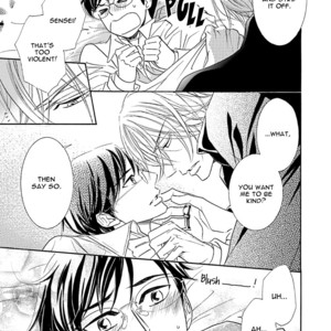 [NATSUMIZU Ritsu] K-sensei vol.5 – K-Sensei no Renai na Nichijou (update c.7) [Eng] – Gay Comics image 134.jpg