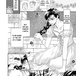 [NATSUMIZU Ritsu] K-sensei vol.5 – K-Sensei no Renai na Nichijou (update c.7) [Eng] – Gay Comics image 139.jpg