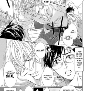[NATSUMIZU Ritsu] K-sensei vol.5 – K-Sensei no Renai na Nichijou (update c.7) [Eng] – Gay Comics image 140.jpg