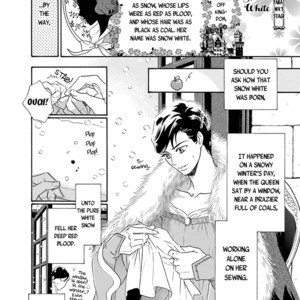 [NATSUMIZU Ritsu] K-sensei vol.5 – K-Sensei no Renai na Nichijou (update c.7) [Eng] – Gay Comics image 141.jpg