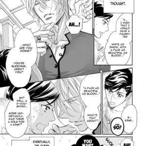 [NATSUMIZU Ritsu] K-sensei vol.5 – K-Sensei no Renai na Nichijou (update c.7) [Eng] – Gay Comics image 142.jpg