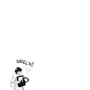 [NATSUMIZU Ritsu] K-sensei vol.5 – K-Sensei no Renai na Nichijou (update c.7) [Eng] – Gay Comics image 146.jpg