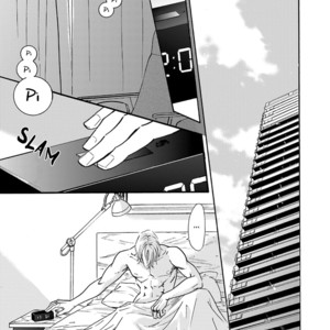 [NATSUMIZU Ritsu] K-sensei vol.5 – K-Sensei no Renai na Nichijou (update c.7) [Eng] – Gay Comics image 150.jpg