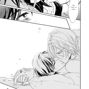 [NATSUMIZU Ritsu] K-sensei vol.5 – K-Sensei no Renai na Nichijou (update c.7) [Eng] – Gay Comics image 168.jpg