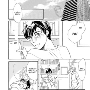 [NATSUMIZU Ritsu] K-sensei vol.5 – K-Sensei no Renai na Nichijou (update c.7) [Eng] – Gay Comics image 169.jpg