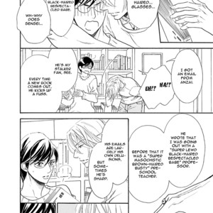 [NATSUMIZU Ritsu] K-sensei vol.5 – K-Sensei no Renai na Nichijou (update c.7) [Eng] – Gay Comics image 171.jpg