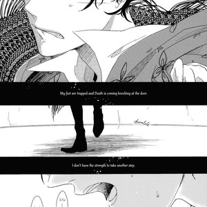 [Gusari] Shiki / Natsu – Hetalia dj [Eng] – Gay Comics image 021.jpg