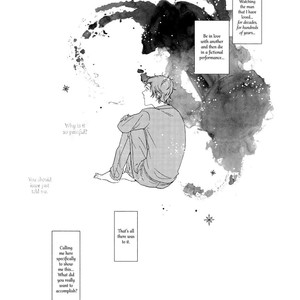 [Gusari] Shiki / Natsu – Hetalia dj [Eng] – Gay Comics image 026.jpg