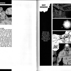 [Jiraiya] Trio de ases [Esp] – Gay Comics image 081.jpg