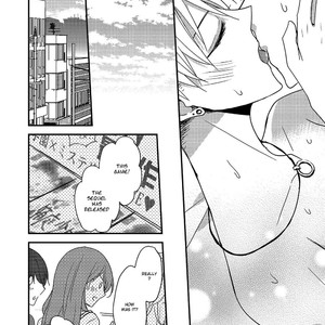 [TOMOE Kiko] Fushidara na Kimi no Koe (update c.5+6) [Eng] – Gay Comics image 101.jpg