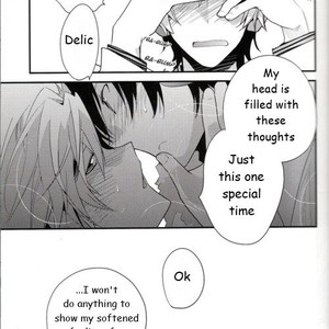 [Ikebukuro Now (Norikuro)] Durarara!! dj – Love Delic [Eng] – Gay Comics image 016.jpg
