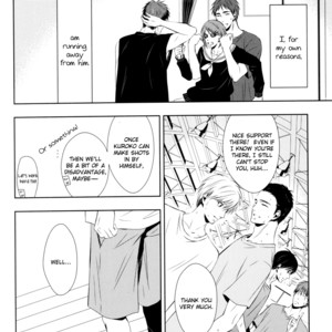 [Ozone] Kuroko no Basuke dj – Koisuru Rinjin [Eng] – Gay Comics image 020.jpg