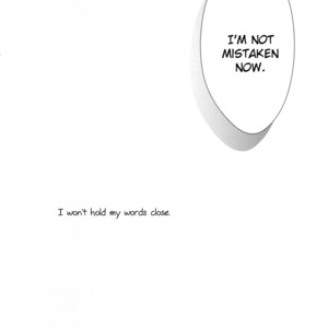 [Ozone] Kuroko no Basuke dj – Koisuru Rinjin [Eng] – Gay Comics image 031.jpg