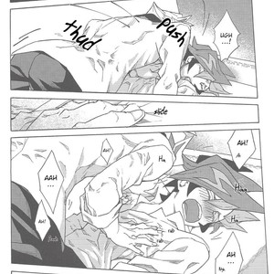 [veryroll (Natsuno)] twoway traffic – Yu-Gi-Oh! VRAINS dj [Eng] – Gay Comics image 017.jpg