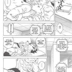[veryroll (Natsuno)] twoway traffic – Yu-Gi-Oh! VRAINS dj [Eng] – Gay Comics image 019.jpg