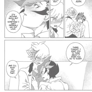 [veryroll (Natsuno)] twoway traffic – Yu-Gi-Oh! VRAINS dj [Eng] – Gay Comics image 021.jpg