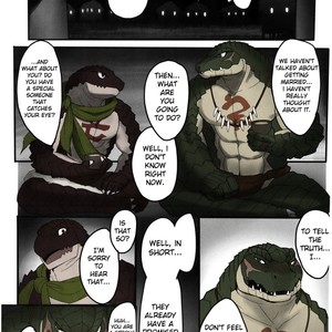 [Madwak] BREAK OUT! – Overlord dj [Eng] {Colored} – Gay Comics image 006.jpg
