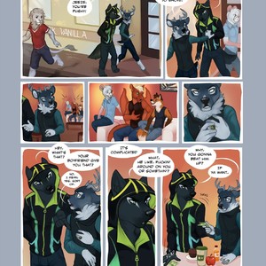 [Demicoeur] CinderFrost 1 [Eng] – Gay Comics image 013.jpg