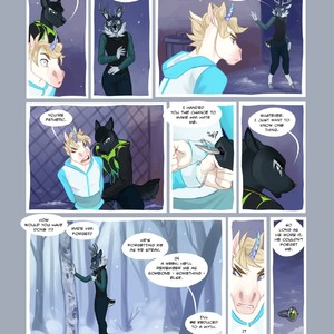 [Demicoeur] CinderFrost 1 [Eng] – Gay Comics image 036.jpg