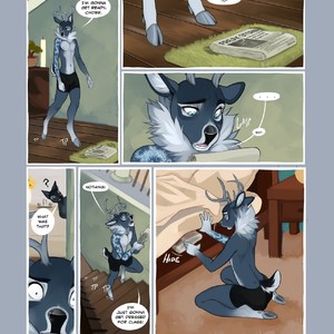 [Demicoeur] CinderFrost 2 [Eng] – Gay Comics image 014.jpg