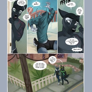 [Demicoeur] CinderFrost 2 [Eng] – Gay Comics image 015.jpg