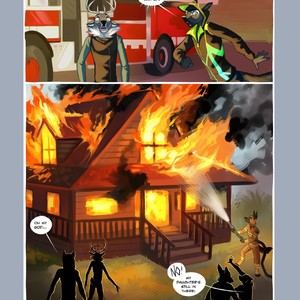 [Demicoeur] CinderFrost 2 [Eng] – Gay Comics image 017.jpg