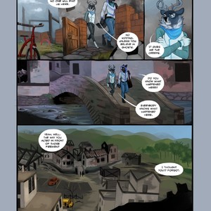 [Demicoeur] CinderFrost 3 (page 1-23) [Eng] – Gay Comics image 003.jpg