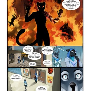 [Demicoeur] CinderFrost 3 (page 1-23) [Eng] – Gay Comics image 004.jpg