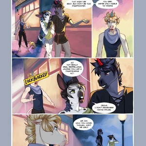 [Demicoeur] CinderFrost 3 (page 1-23) [Eng] – Gay Comics image 007.jpg