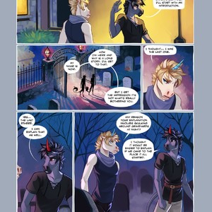 [Demicoeur] CinderFrost 3 (page 1-23) [Eng] – Gay Comics image 009.jpg