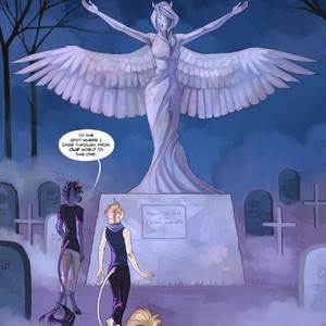 [Demicoeur] CinderFrost 3 (page 1-23) [Eng] – Gay Comics image 010.jpg