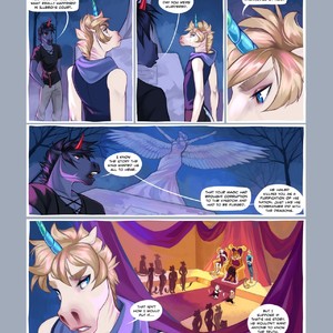 [Demicoeur] CinderFrost 3 (page 1-23) [Eng] – Gay Comics image 011.jpg