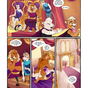 [Demicoeur] CinderFrost 3 (page 1-23) [Eng] – Gay Comics image 012.jpg