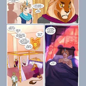 [Demicoeur] CinderFrost 3 (page 1-23) [Eng] – Gay Comics image 013.jpg