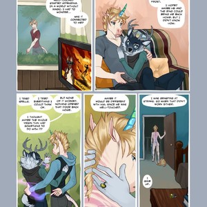 [Demicoeur] CinderFrost 3 (page 1-23) [Eng] – Gay Comics image 017.jpg