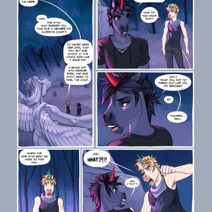 [Demicoeur] CinderFrost 3 (page 1-23) [Eng] – Gay Comics image 018.jpg
